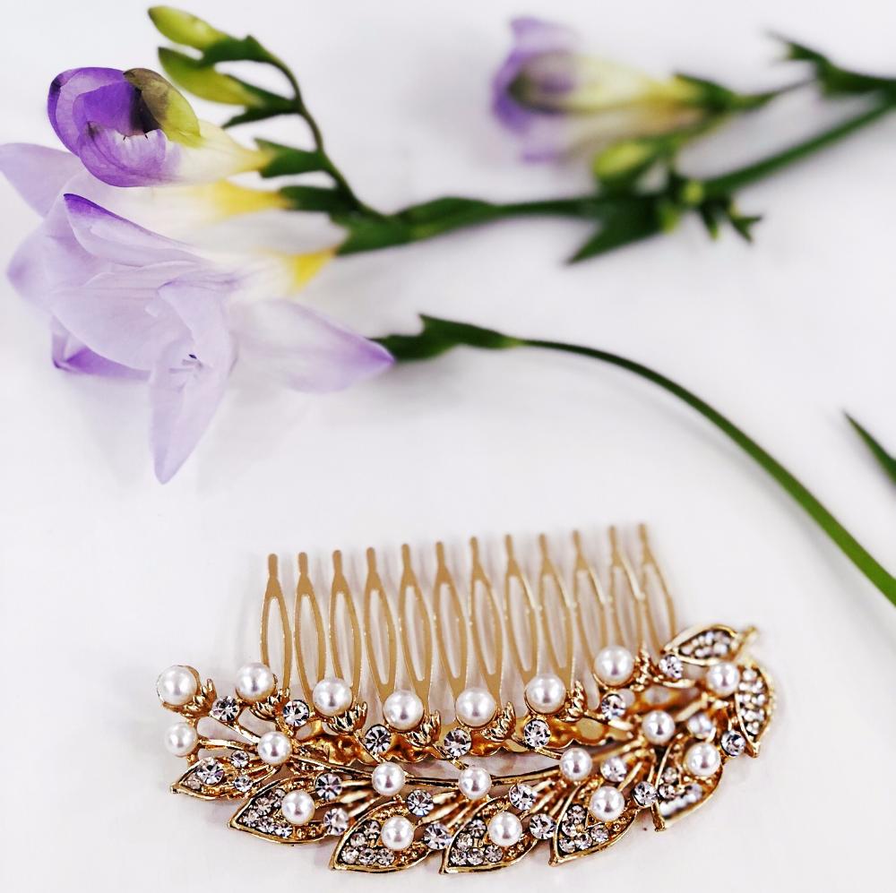 Украшения a20432-8